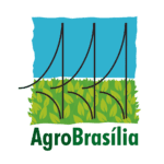 Agrobrasilia-2023