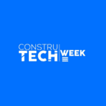 construtech