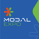 Modal Expo