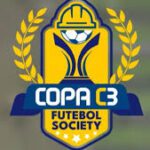 LOGO COPA C3