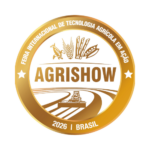 logo-agrishow2026
