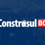 ConstrusulBC