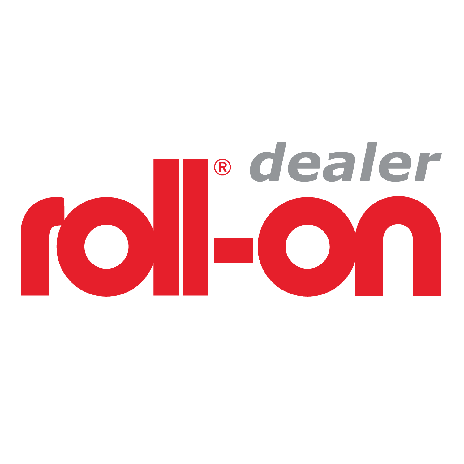 Rollon Dealer