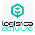 Logística do Futuro