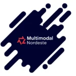Multimodal Nordeste
