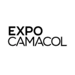 expocamal-expo